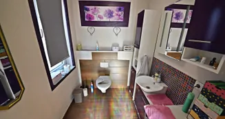 von_poll_real_estate_property_25216003_image_13