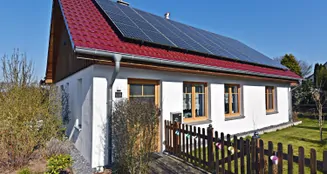 von_poll_real_estate_property_25216003_image_2