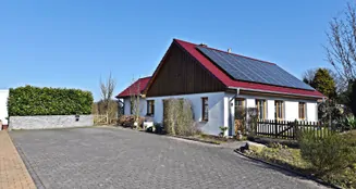 von_poll_real_estate_property_25216003_image_1