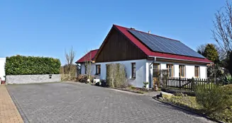 von_poll_real_estate_property_25216003_image_0