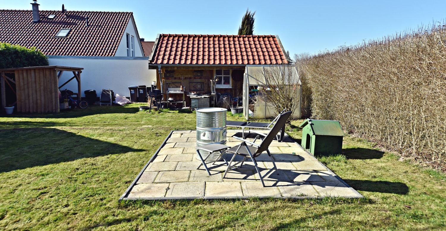 Außenansicht (10)