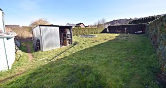 von_poll_real_estate_property_25216006_image_11