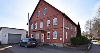 von_poll_real_estate_property_25216006_image_0