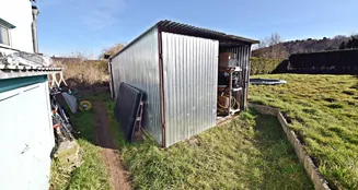 von_poll_real_estate_property_25216006_image_13