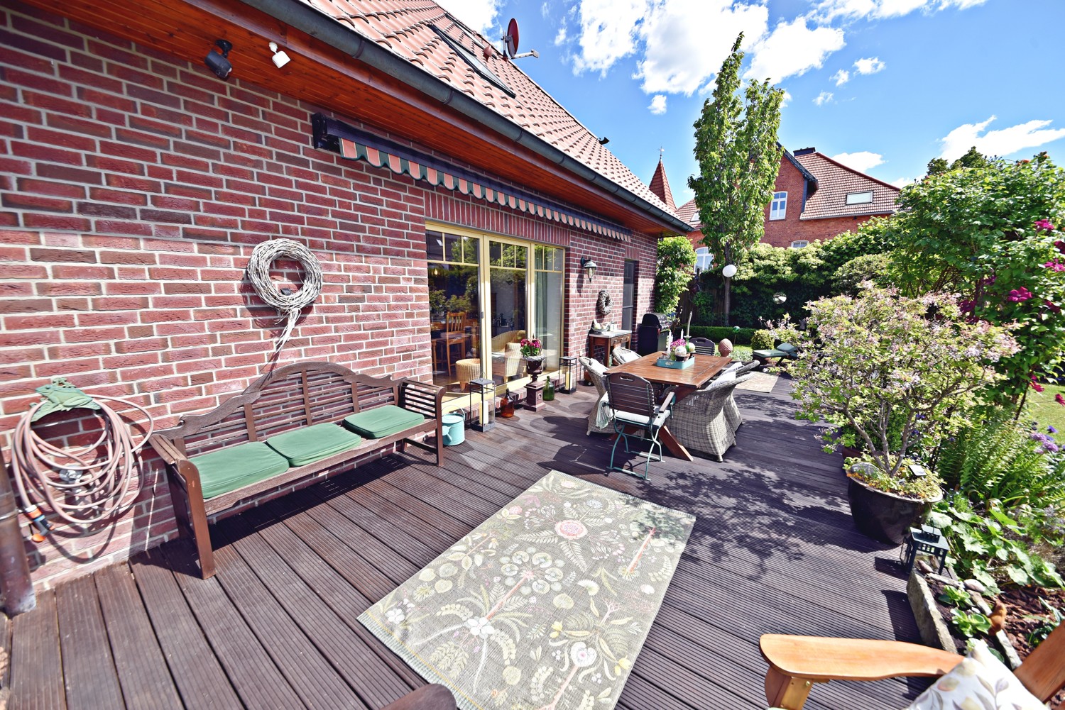 Terrasse (4)