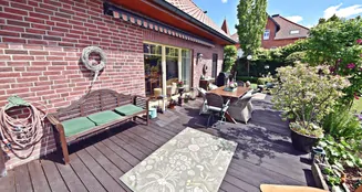 von_poll_real_estate_property_25216012_image_27