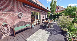 von_poll_real_estate_property_25216012_image_27