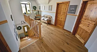 von_poll_real_estate_property_25216012_image_16