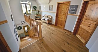 von_poll_real_estate_property_25216012_image_16