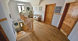 von_poll_real_estate_property_25216012_image_16