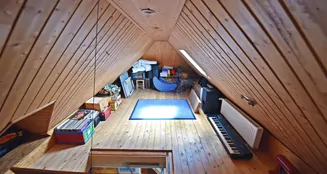 von_poll_real_estate_property_25216012_image_20