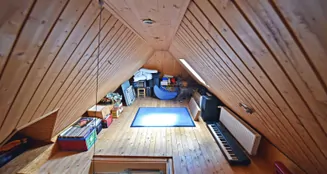 von_poll_real_estate_property_25216012_image_20