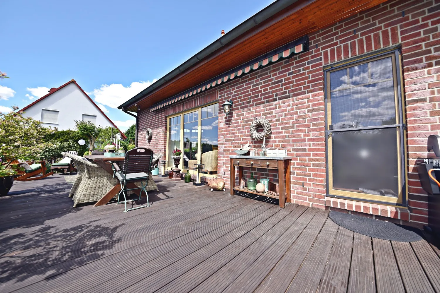 Terrasse (2)