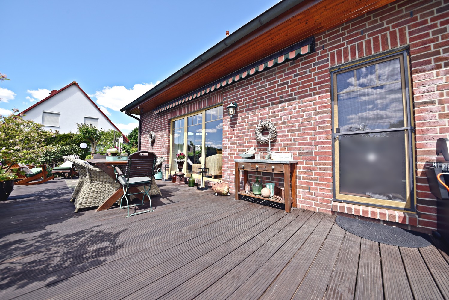Terrasse (2)