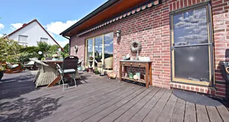 von_poll_real_estate_property_25216012_image_26