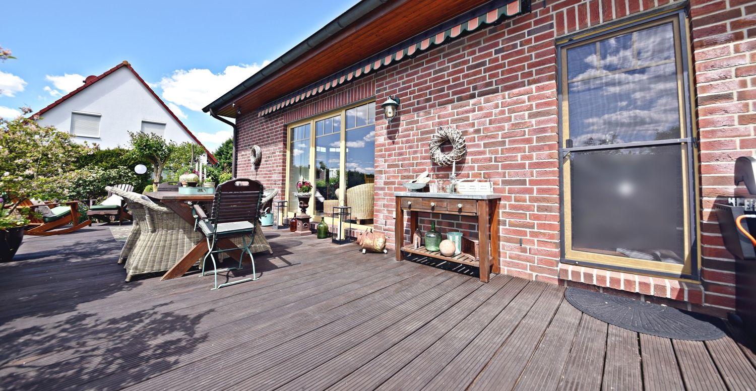 Terrasse (2)