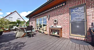 von_poll_real_estate_property_25216012_image_26