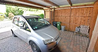 von_poll_real_estate_property_25216012_image_21