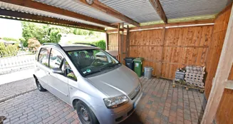 von_poll_real_estate_property_25216012_image_21