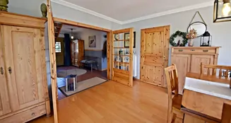 von_poll_real_estate_property_25216012_image_12