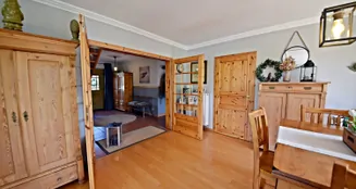 von_poll_real_estate_property_25216012_image_12