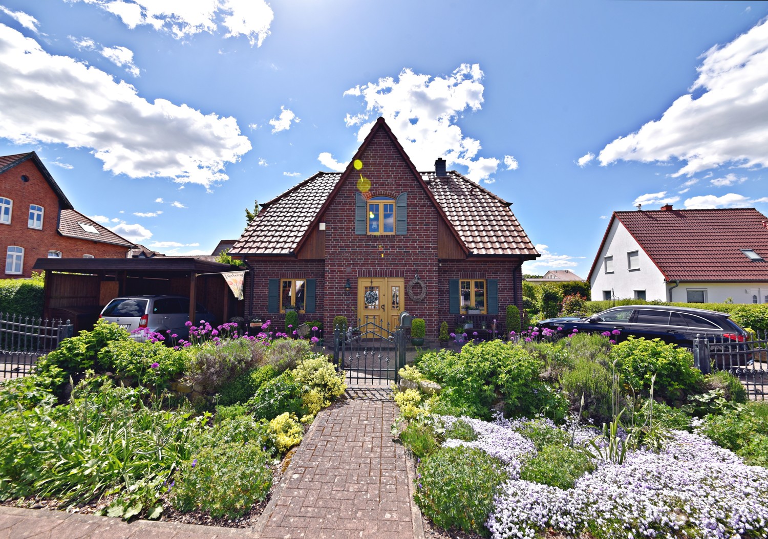 Außenansicht (8)