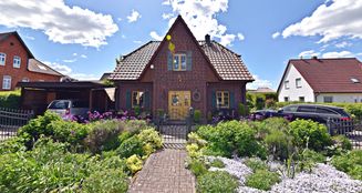 von_poll_real_estate_property_25216012_image_2