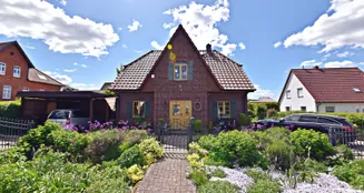 von_poll_real_estate_property_25216012_image_2