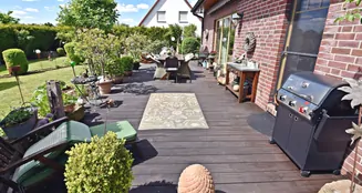 von_poll_real_estate_property_25216012_image_28