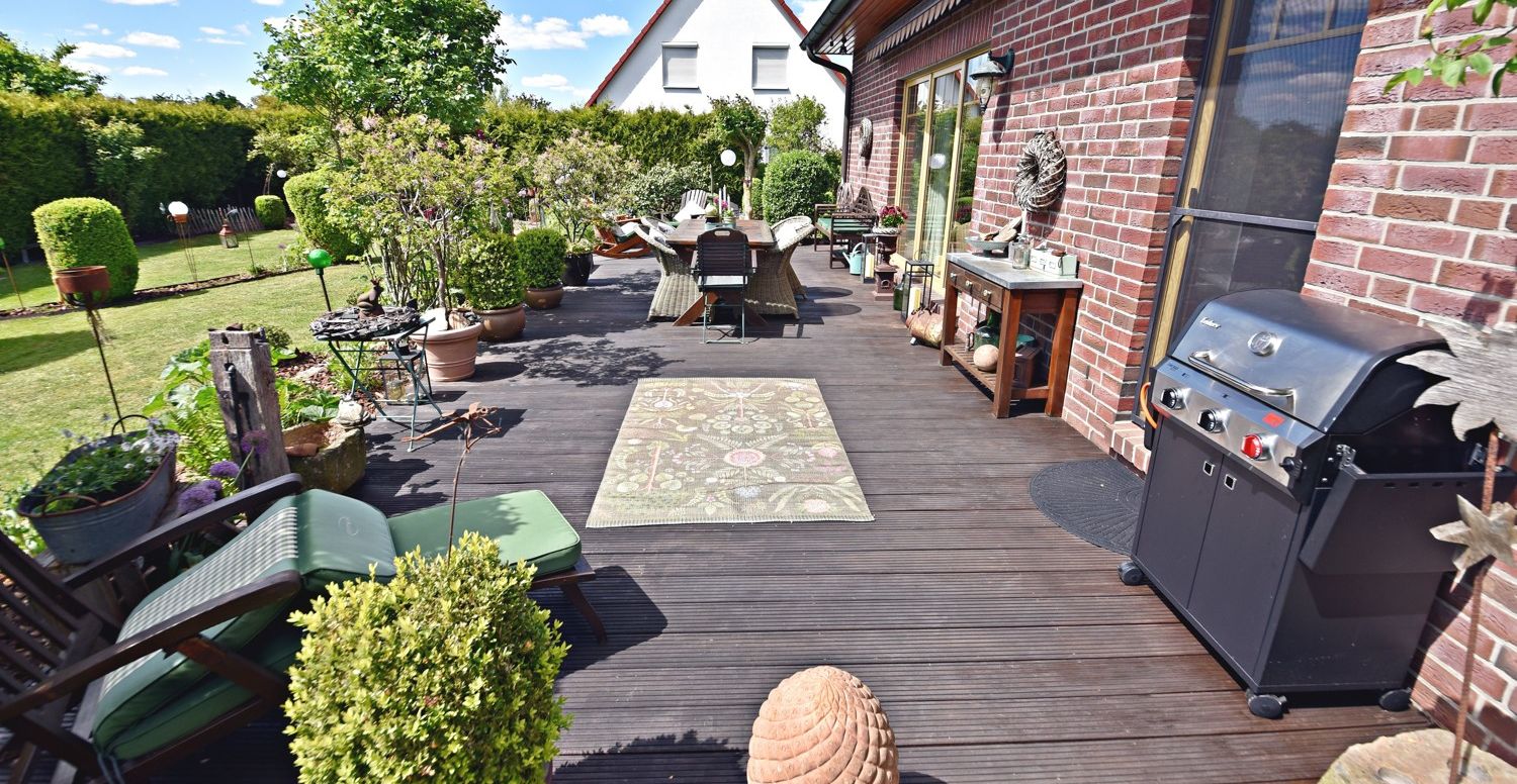 Terrasse (1)
