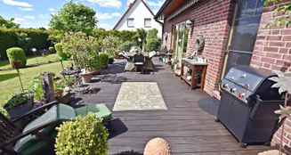 von_poll_real_estate_property_25216012_image_28