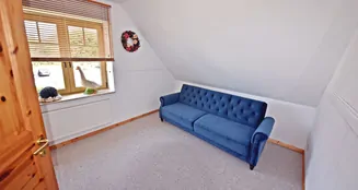 von_poll_real_estate_property_25216012_image_18