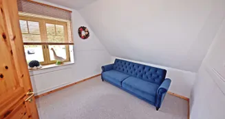 von_poll_real_estate_property_25216012_image_18