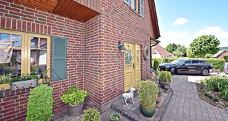 von_poll_real_estate_property_25216012_image_4