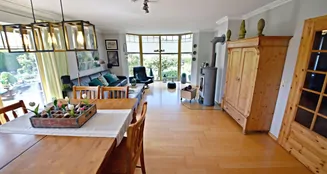 von_poll_real_estate_property_25216012_image_9