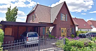 von_poll_real_estate_property_25216012_image_0