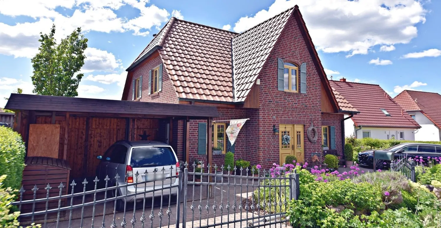 Außenansicht_(10) (2)