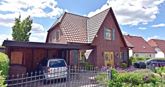 von_poll_real_estate_property_25216012_image_0