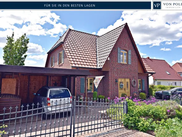 property-box