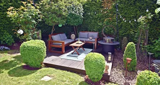 von_poll_real_estate_property_25216012_image_24