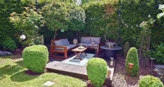 von_poll_real_estate_property_25216012_image_24