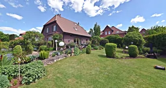 von_poll_real_estate_property_25216012_image_23