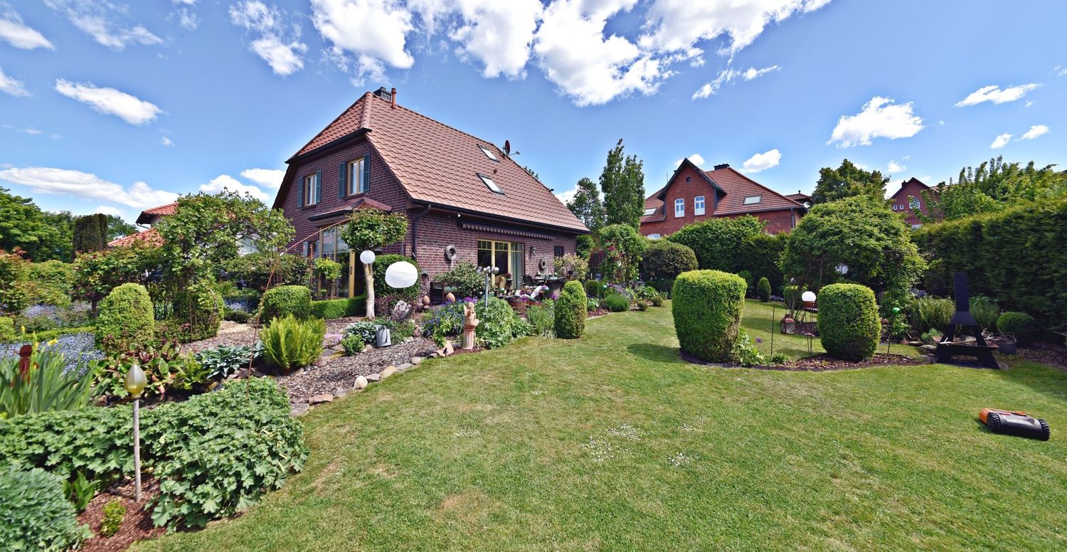 Außenanlage (6)
