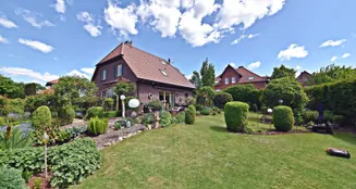 von_poll_real_estate_property_25216012_image_23