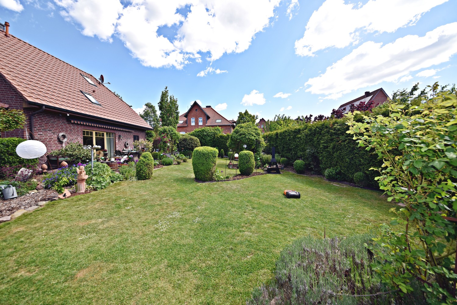 Außenanlage (5)