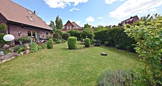 von_poll_real_estate_property_25216012_image_22