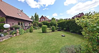 von_poll_real_estate_property_25216012_image_22