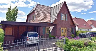 von_poll_real_estate_property_25216012_image_3