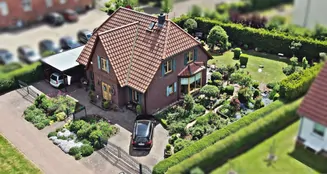 von_poll_real_estate_property_25216012_image_5