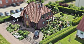 von_poll_real_estate_property_25216012_image_5